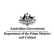 Australian Government