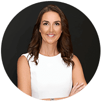 Jo Burston Public Speaker, Entrepreneur and CEO of Inspiring Rare Birds.