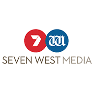 Seven West Media