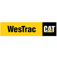 WesTrac