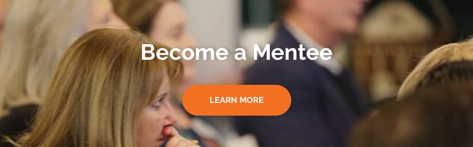 Become a Mentee