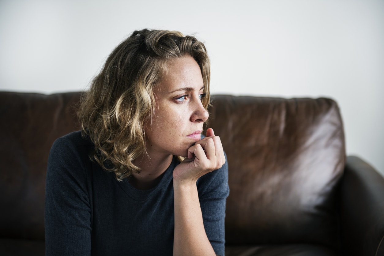 Strong mind, strong business: resilience as a path to success