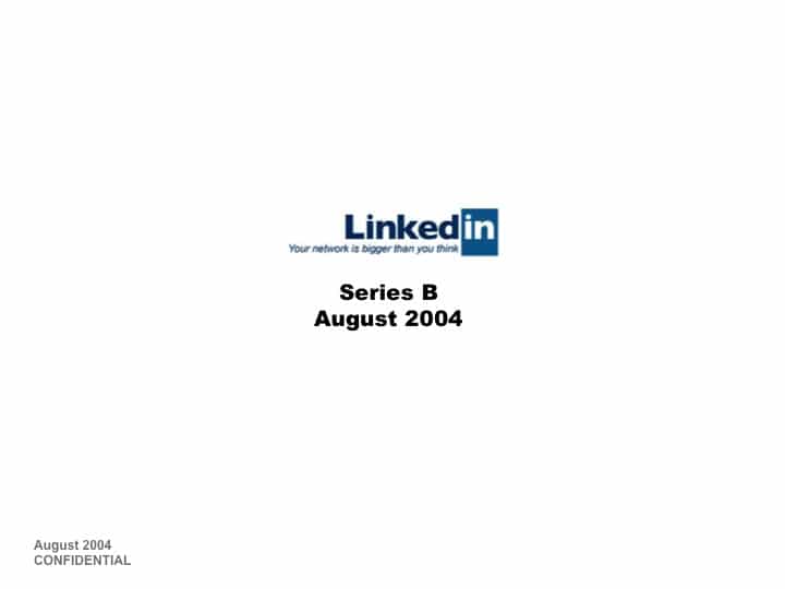 linkedin-pitch-deck