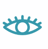 Attention Experts logo