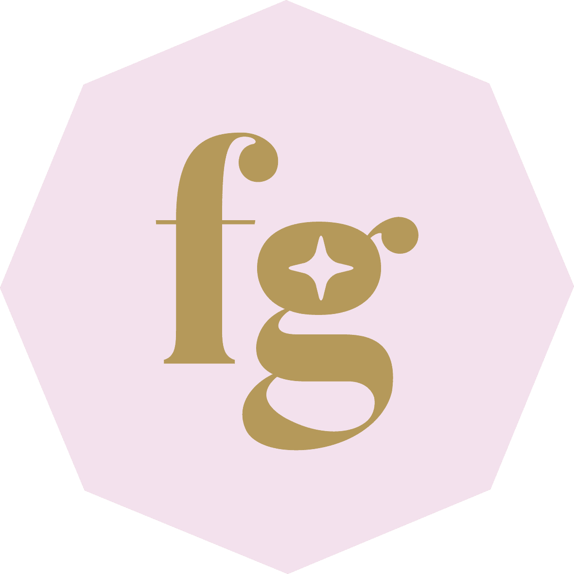Freelancing Gems