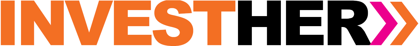 investher-logo