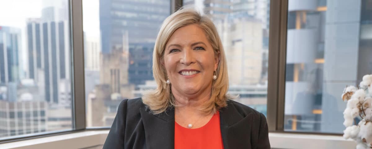 NSW-Budget-Bronnie-Taylor