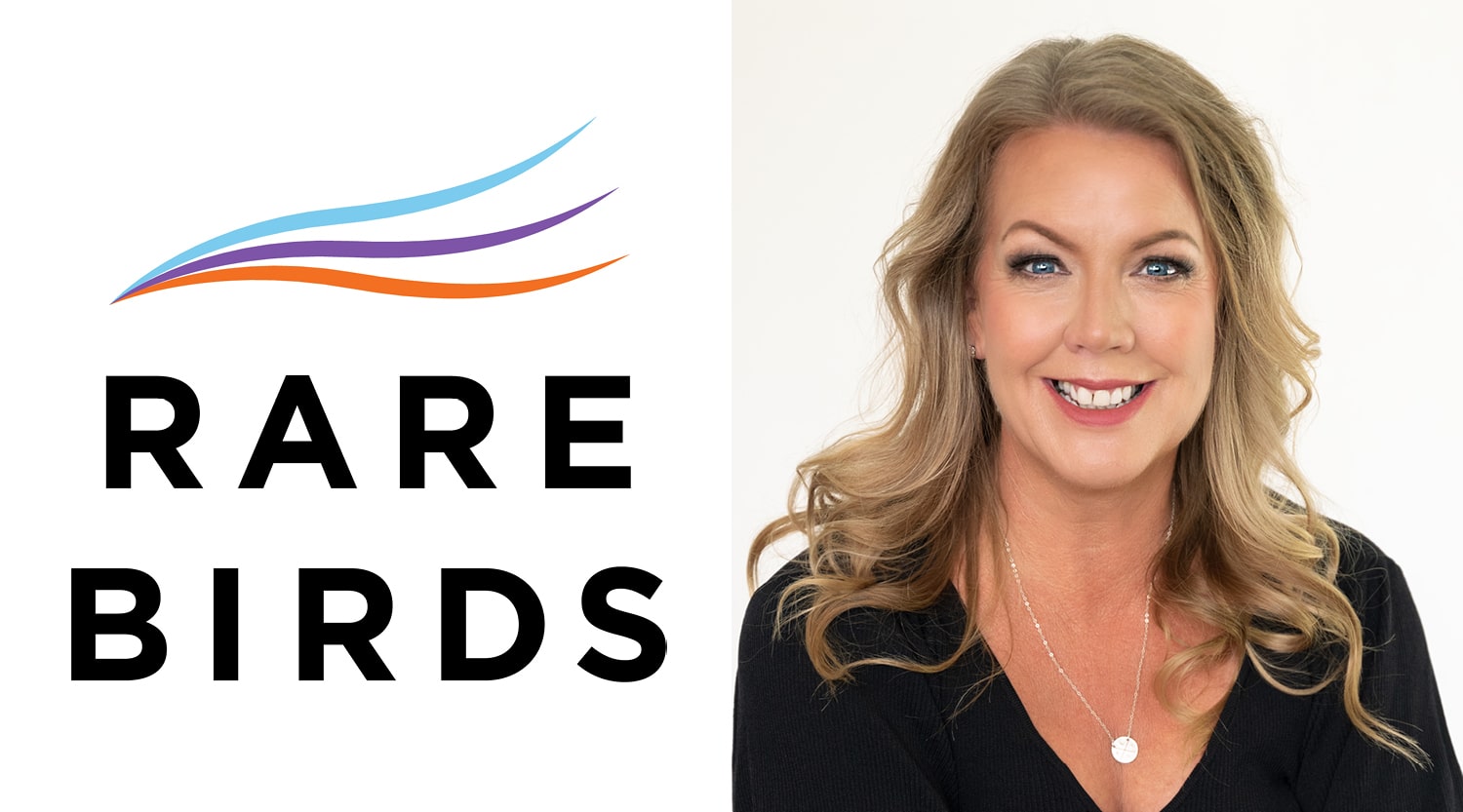 Sally-Anne Blanshard business masterclass