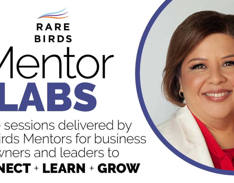 Racquel Collard, Founder, Chief Marketer and #1 Best Selling Author