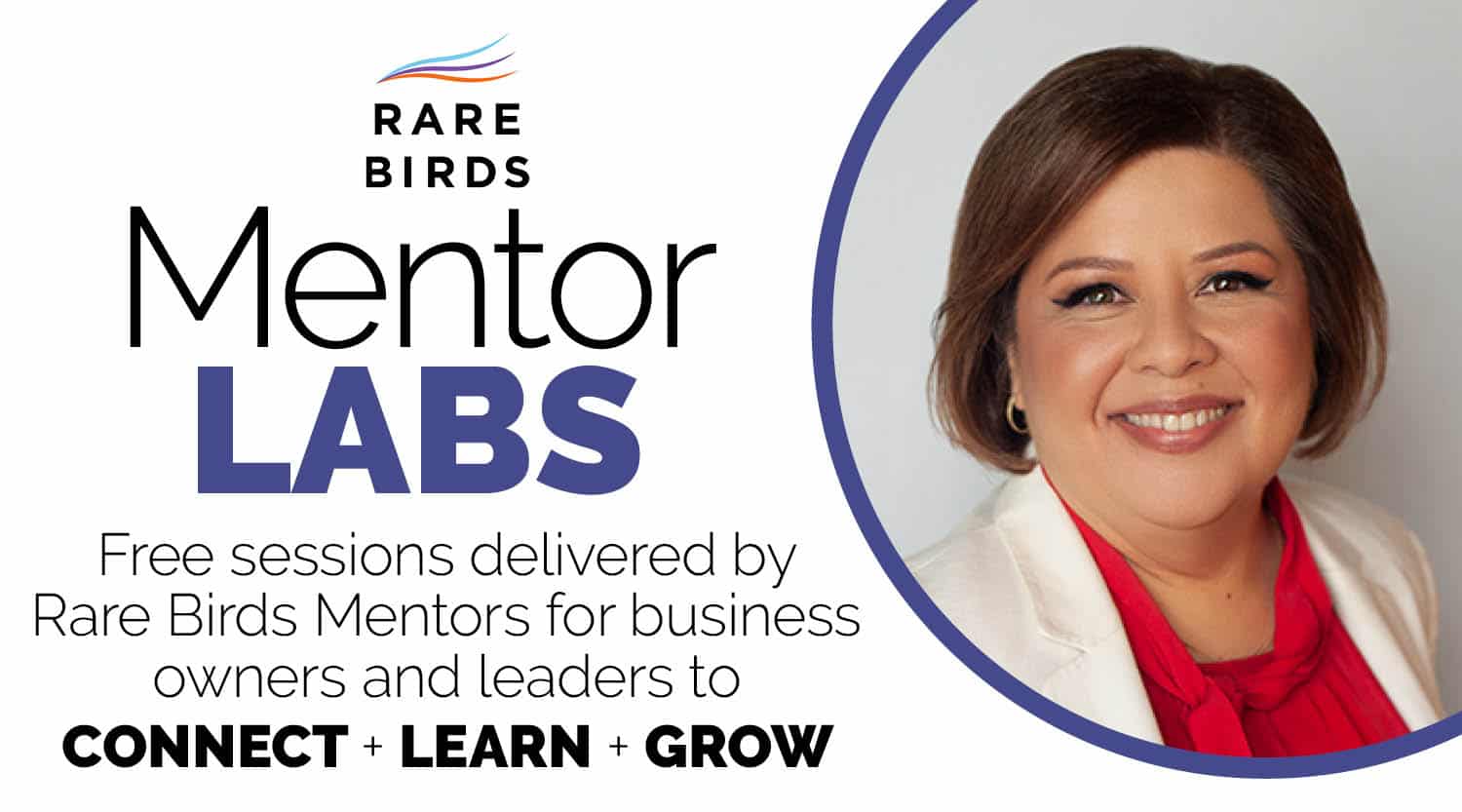 Racquel Collard, Founder, Chief Marketer and #1 Best Selling Author