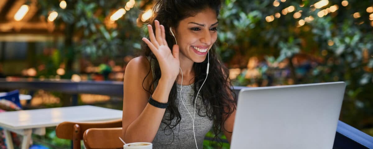 Building a successful mentoring partnership