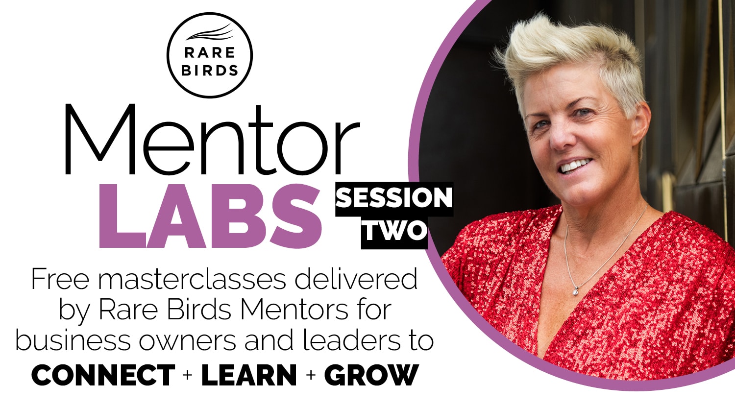Brand Building with Lauren Clemett