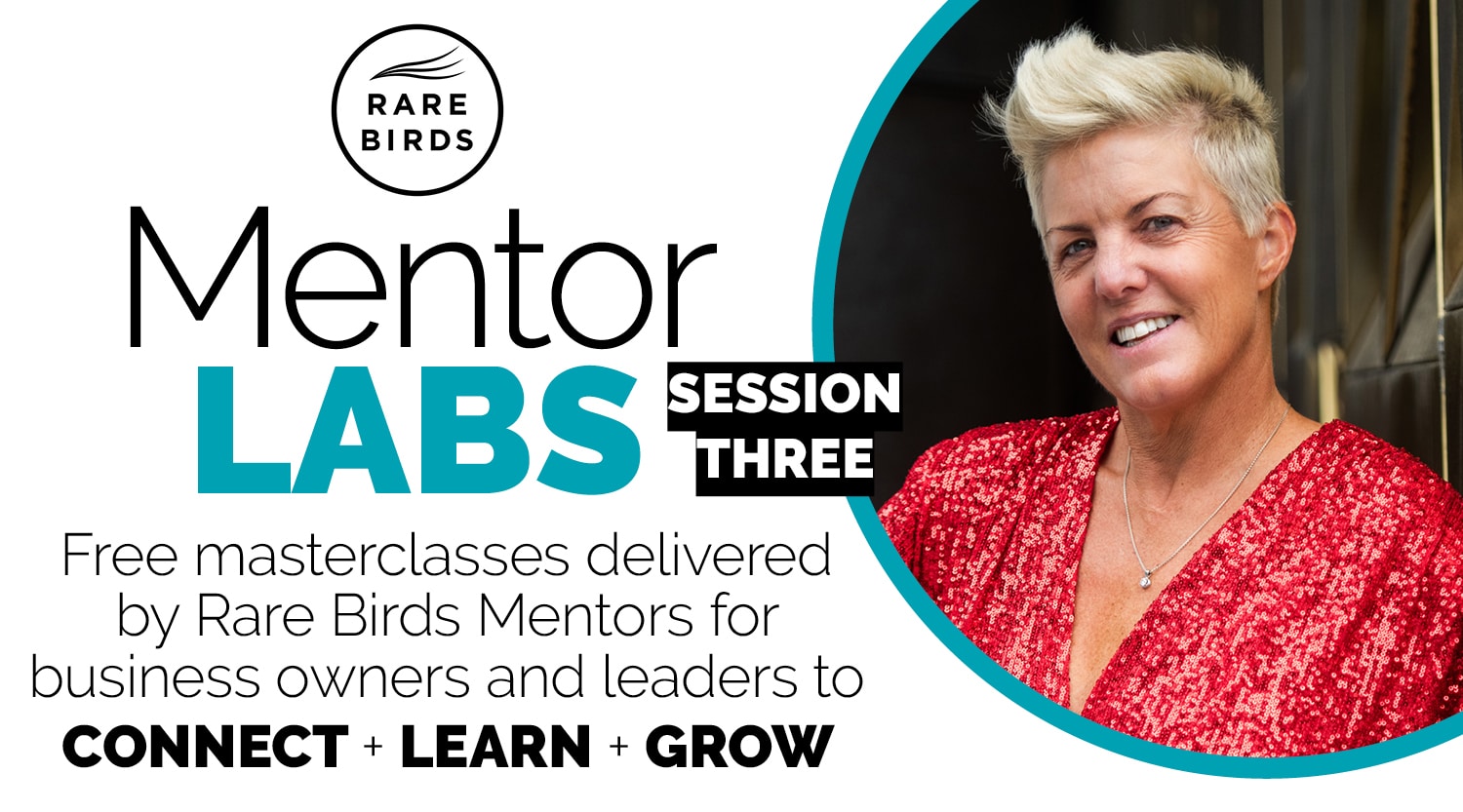 Brand Building with Lauren Clemett