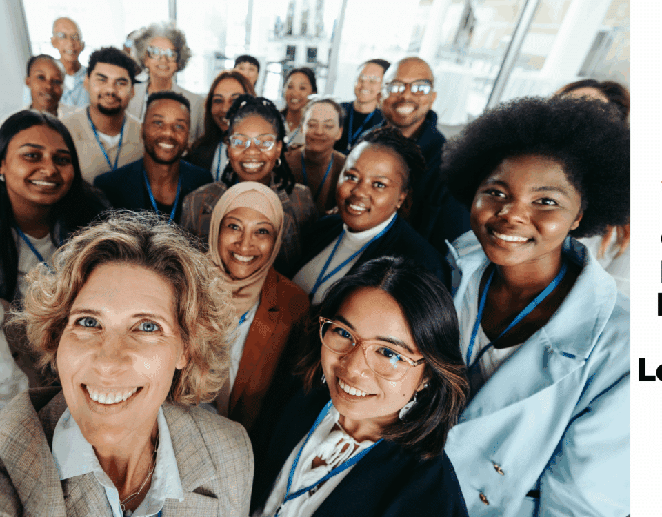 Cultural Identity, Empathy and Leadership