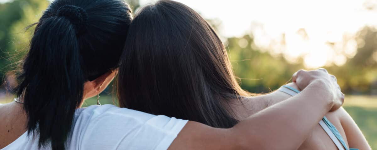 Embrace your Imposter Syndrome