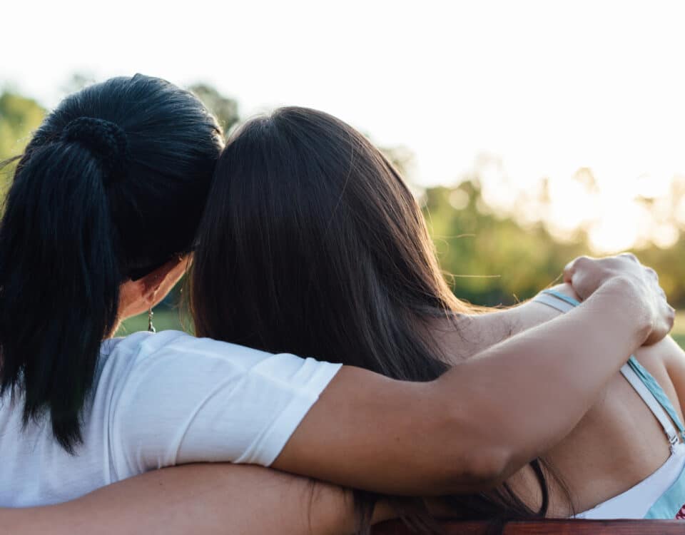 Embrace your Imposter Syndrome